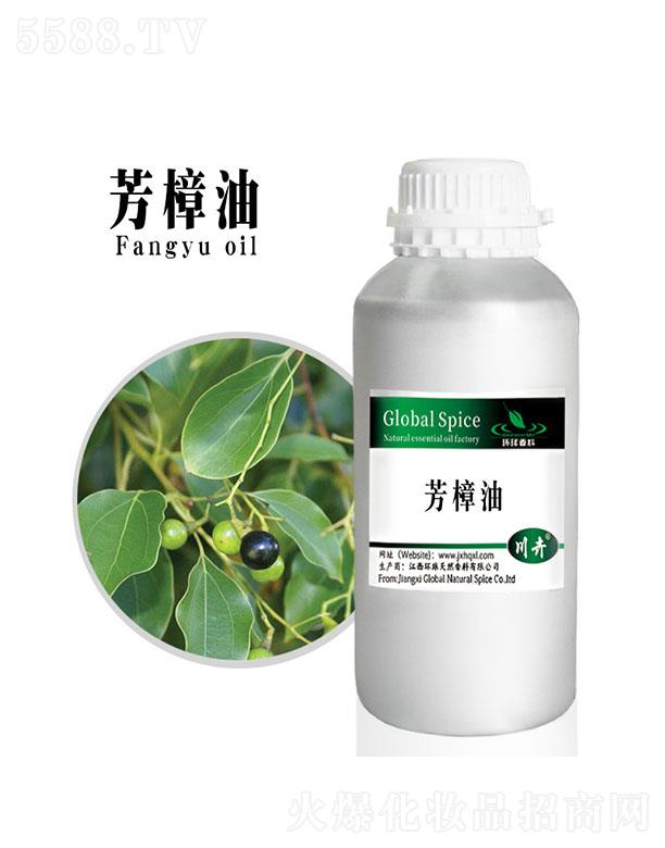 �h(hu��n)������