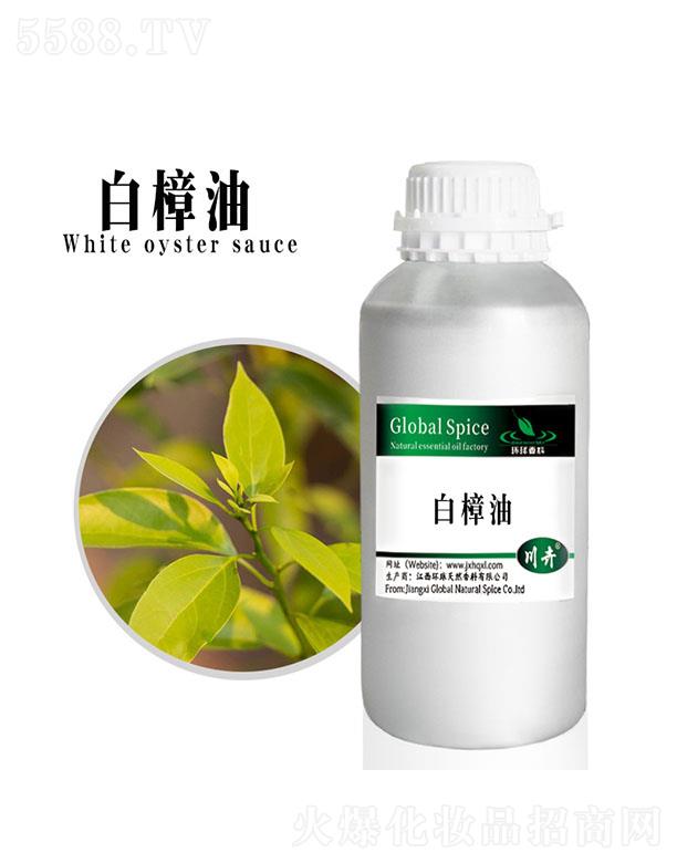 �h(hu��n)�������