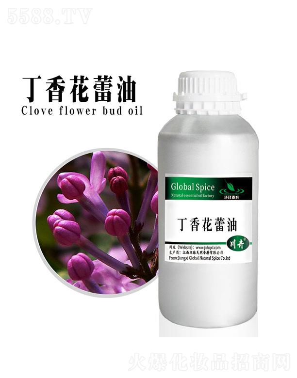 �h(hu��n)���㻨����