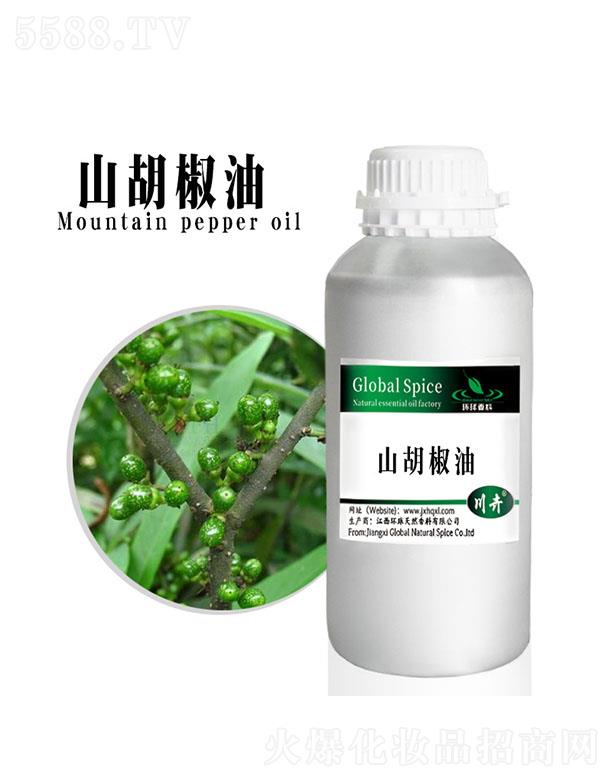 �h(hu��n)��ɽ������