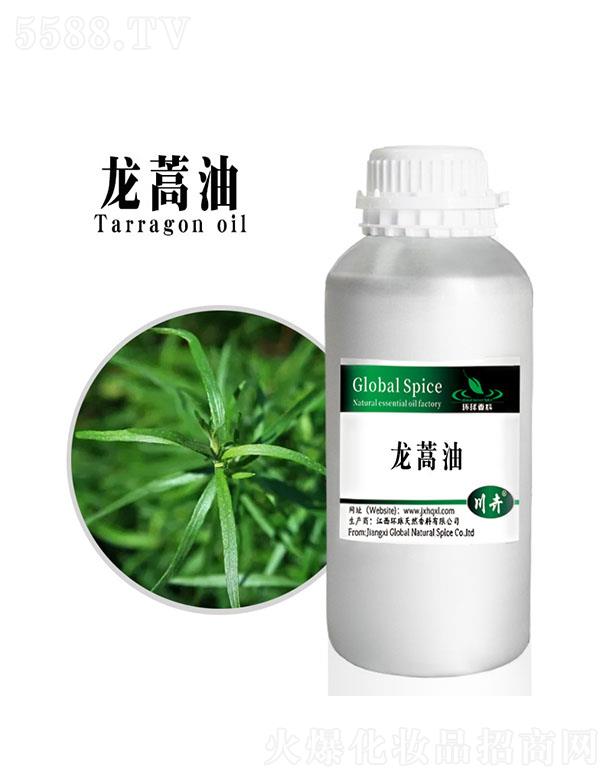 �h(hu��n)��������