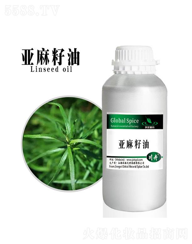 �h(hu��n)��������