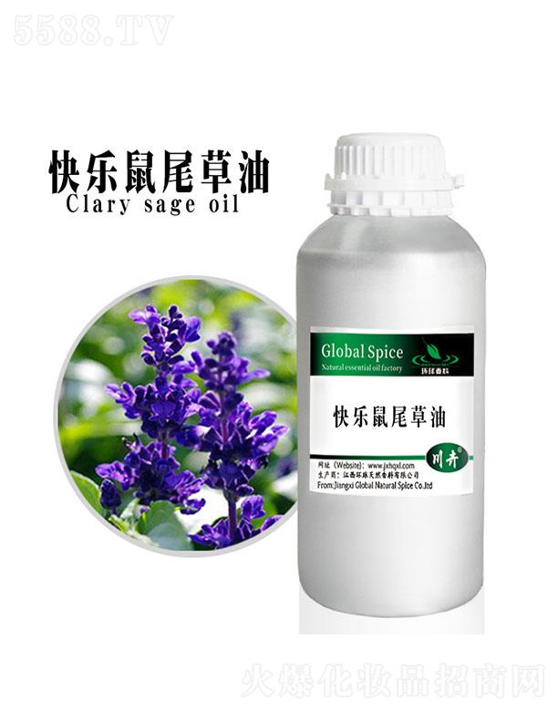 �h(hu��n)��옷��β����