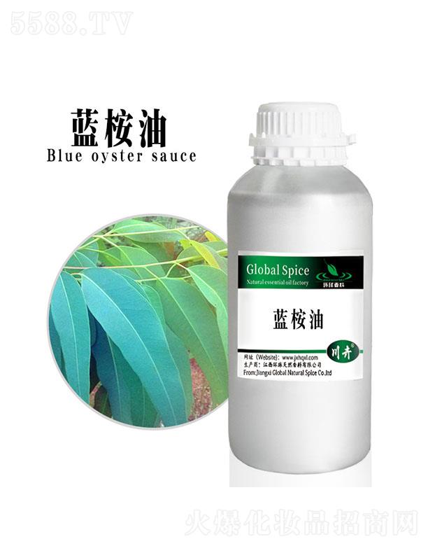 �h(hu��n)���{����