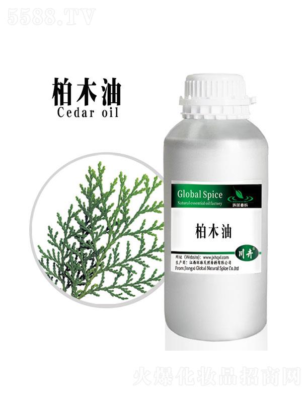 �h(hu��n)���ľ��