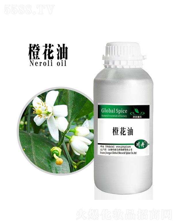 �h(hu��n)��Ȼ���