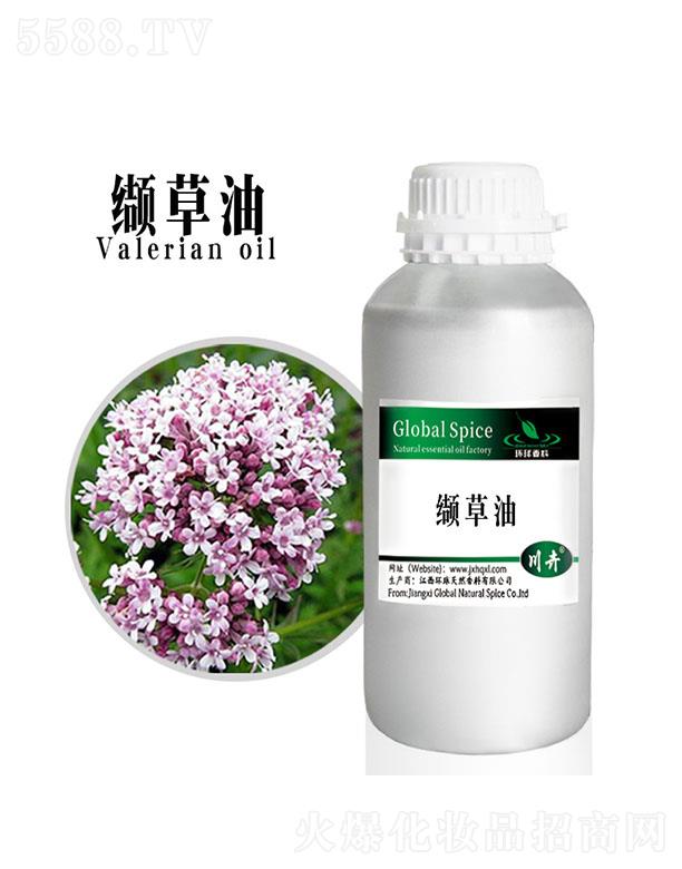 �h(hu��n)���i����