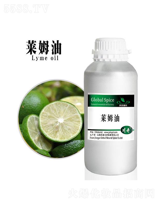 �h(hu��n)���Rķ��