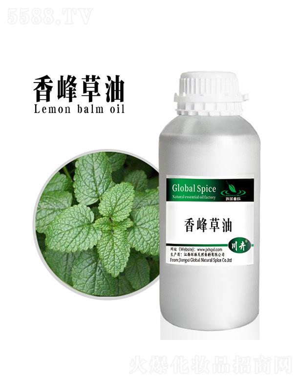 �h(hu��n)��������