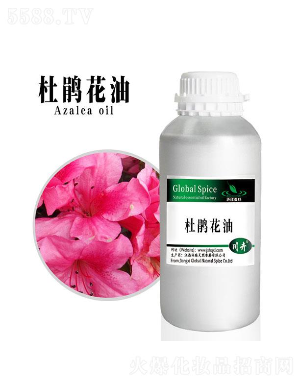 �h(hu��n)����N����