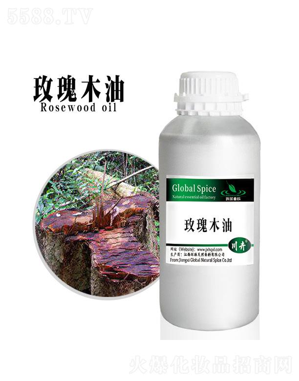 �h(hu��n)��õ��ľ��