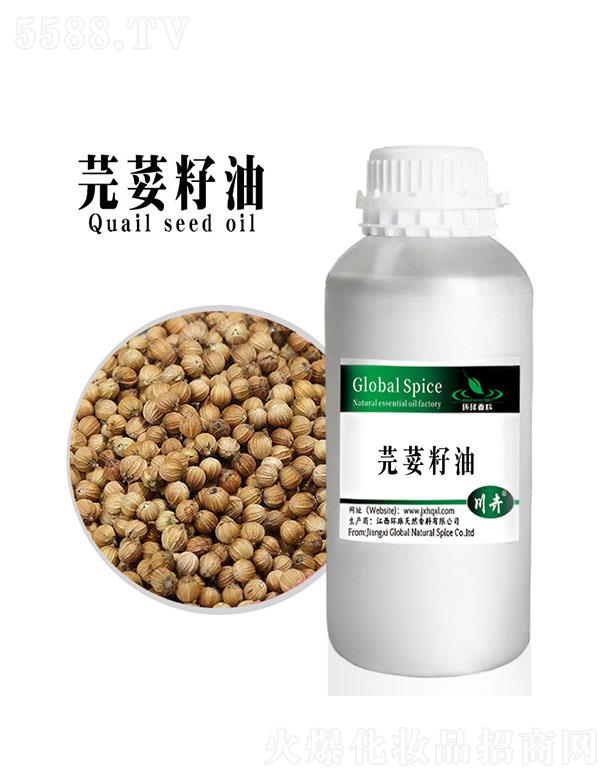 �h(hu��n)��ܾݴ����