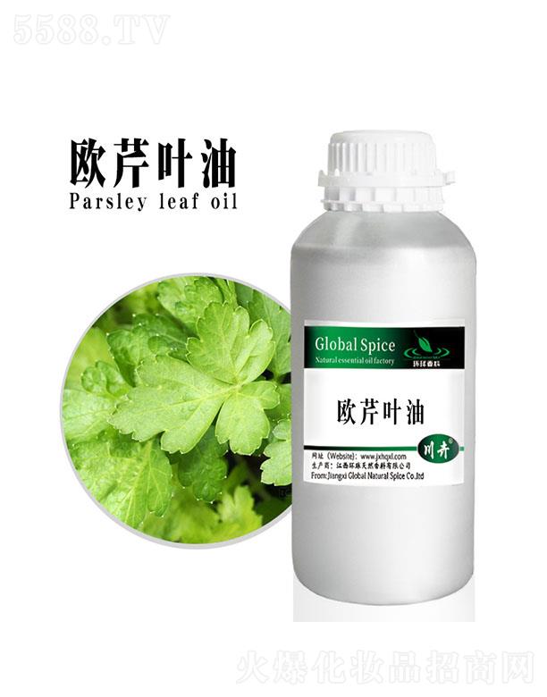 �h(hu��n)��W���~��