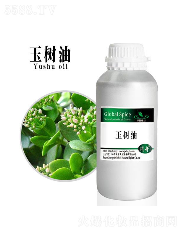 �h(hu��n)�����(sh��)��