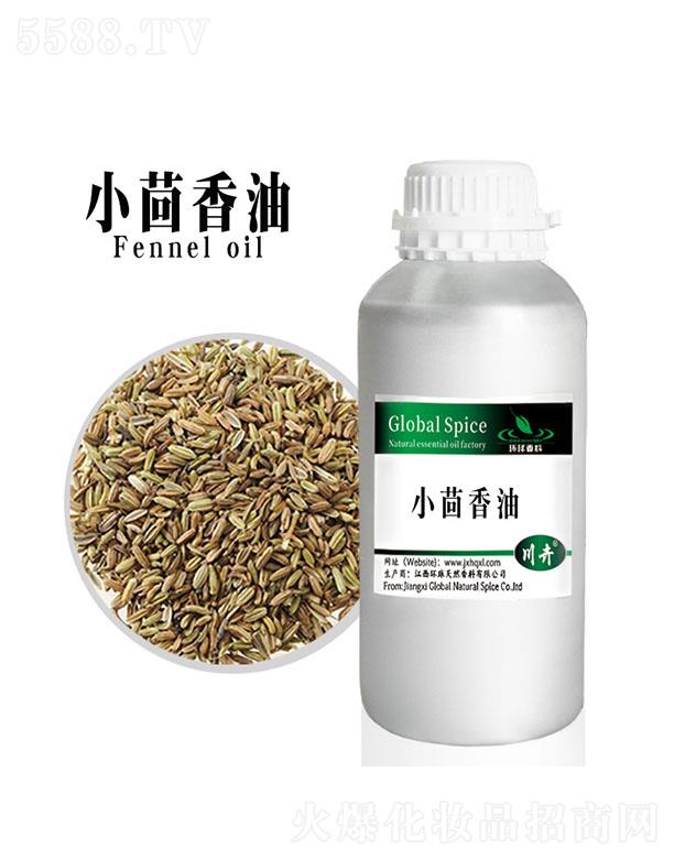 �h(hu��n)��С������