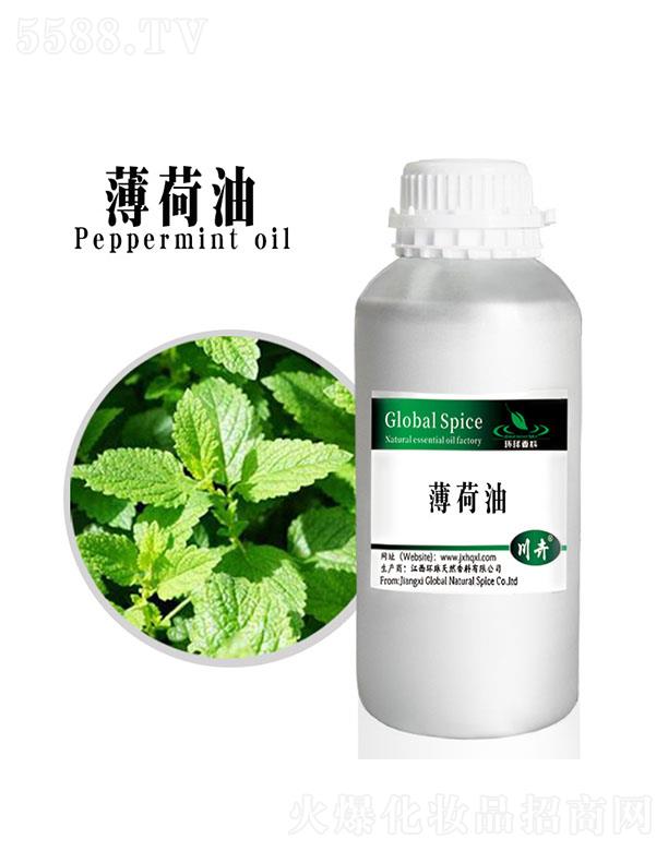 �h(hu��n)�򱡺���