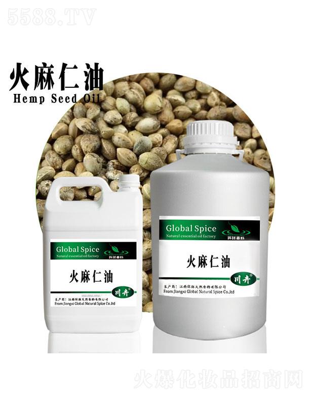 �h(hu��n)���������