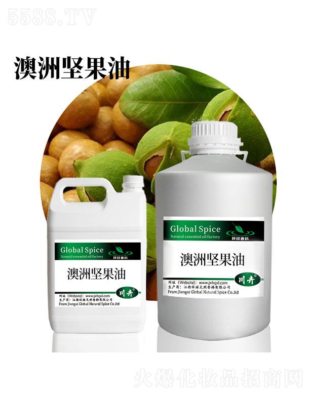 �h(hu��n)����ވ�(ji��n)����