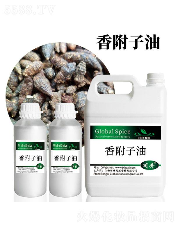 �h(hu��n)���㸽����