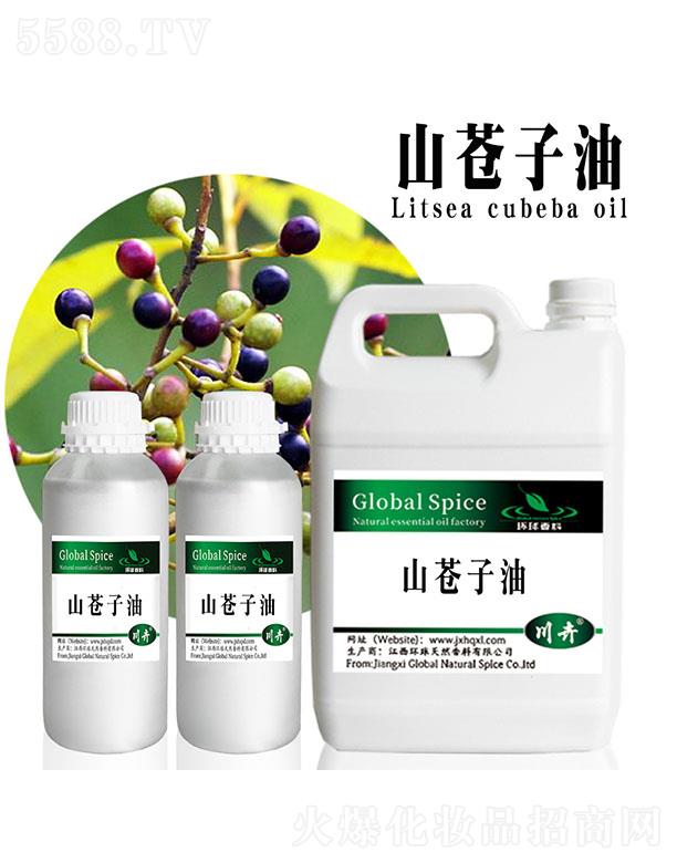 �h(hu��n)��ɽ�n����