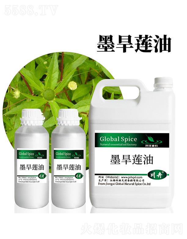 �h(hu��n)��ī��ɏ��