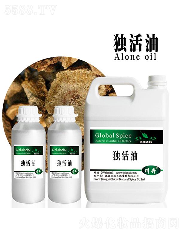 �h(hu��n)��(d��)����