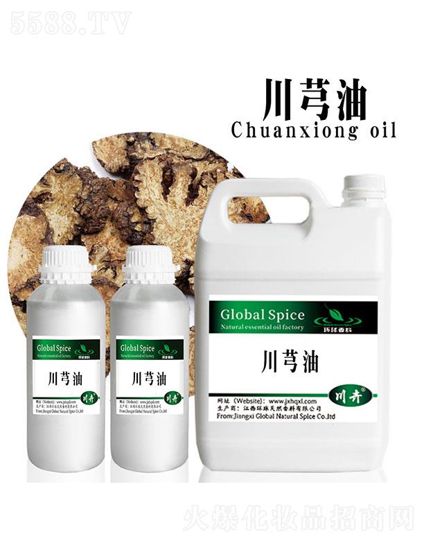 �h(hu��n)��ܺ��