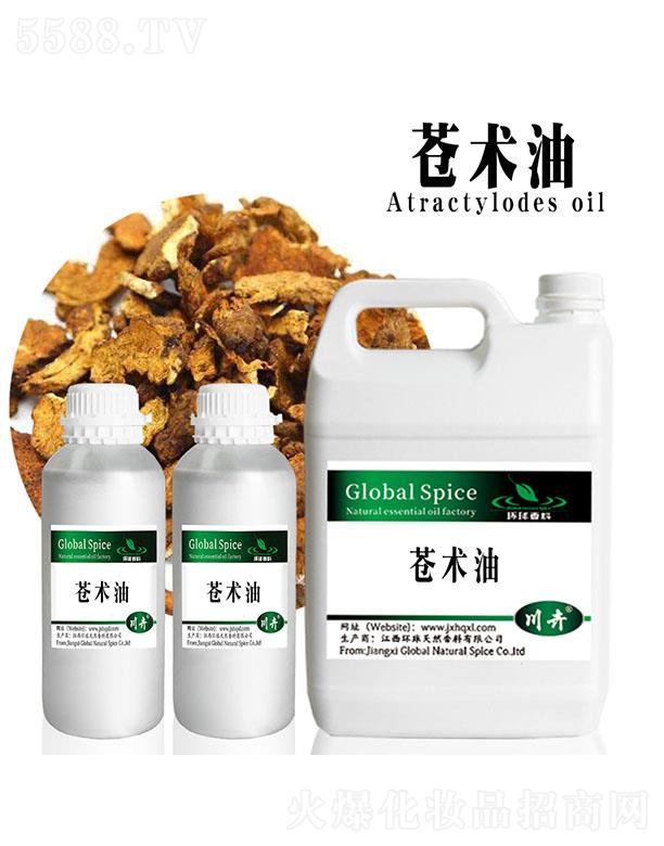 �h(hu��n)���n�g(sh��)��