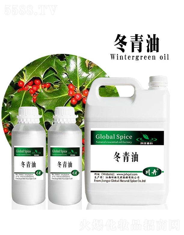 �h(hu��n)������