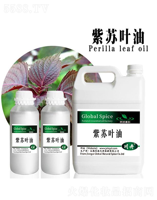 �h(hu��n)�����K�~��