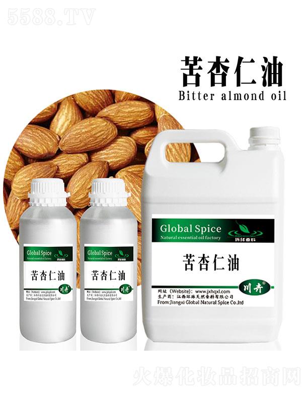 �h(hu��n)���������