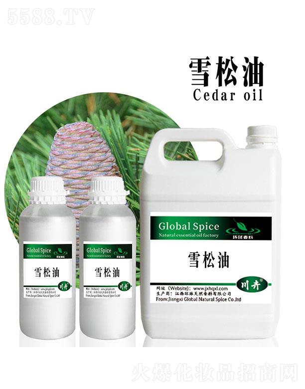 �h(hu��n)��ѩ����