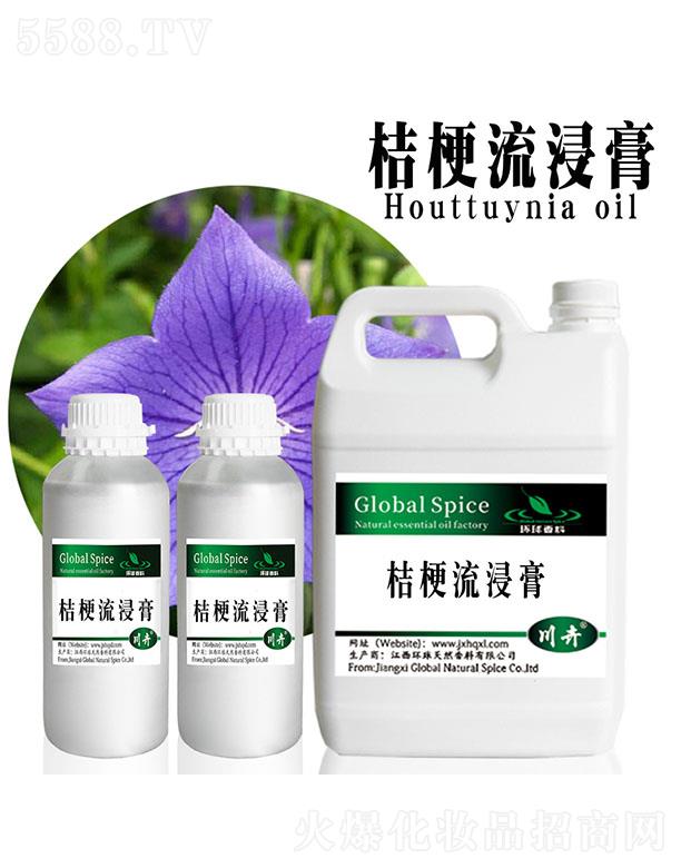 �h(hu��n)��۹�������