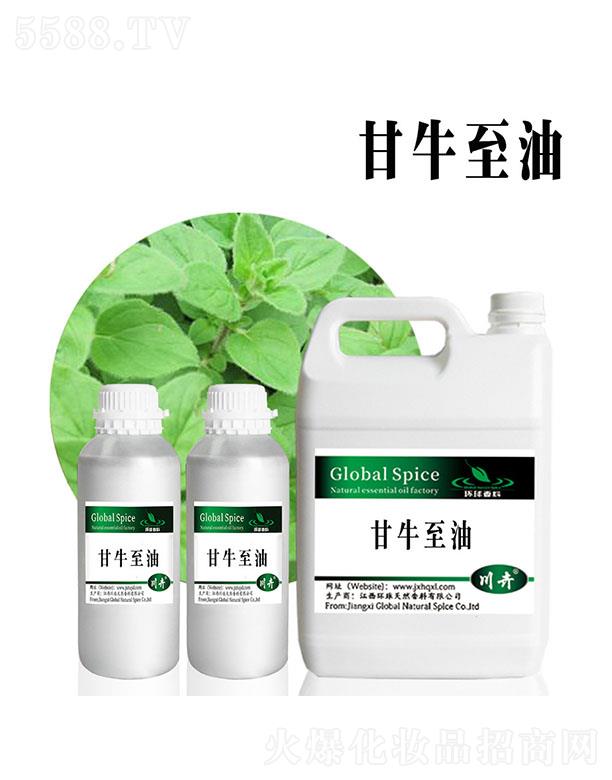 �h(hu��n)���ţ����