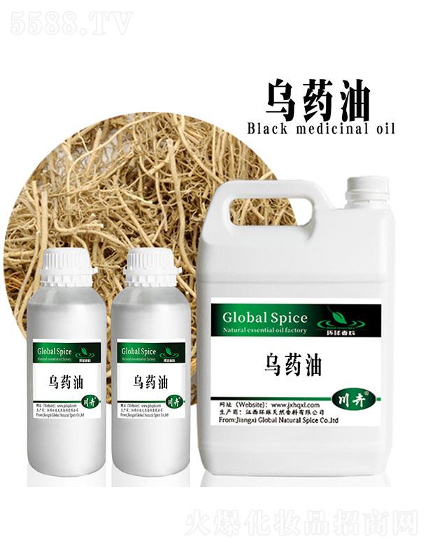 �h(hu��n)��?y��n)�ˎ�? name=