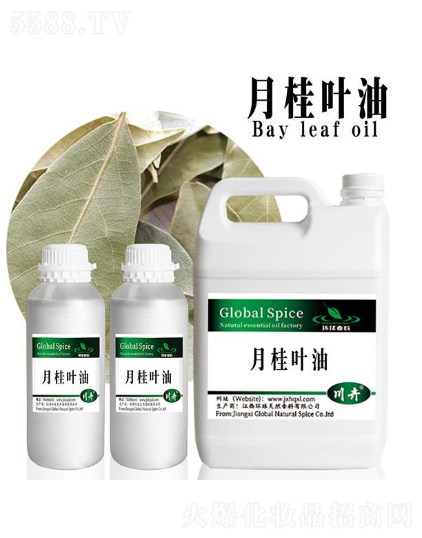 �h(hu��n)���¹��~��