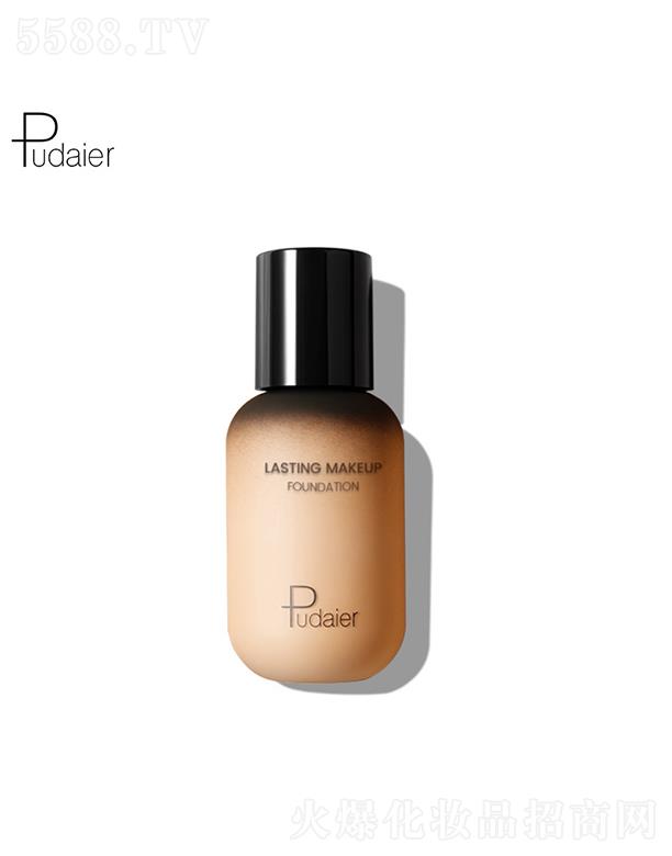 pudaierС��ƿ�۵�Һ