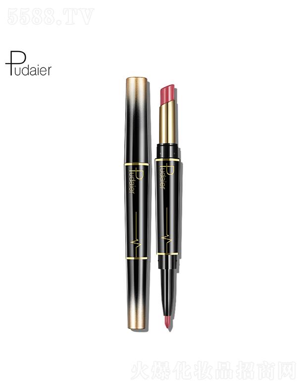 Pudaier�p�^�ڼt�����P