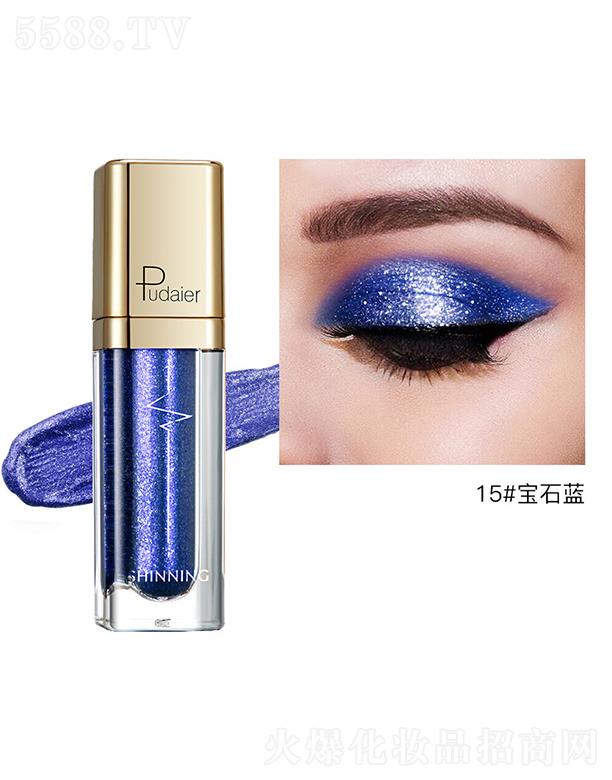 Pudaier�Wҫ��ӰҺ��15#��ʯ�{(l��n)��