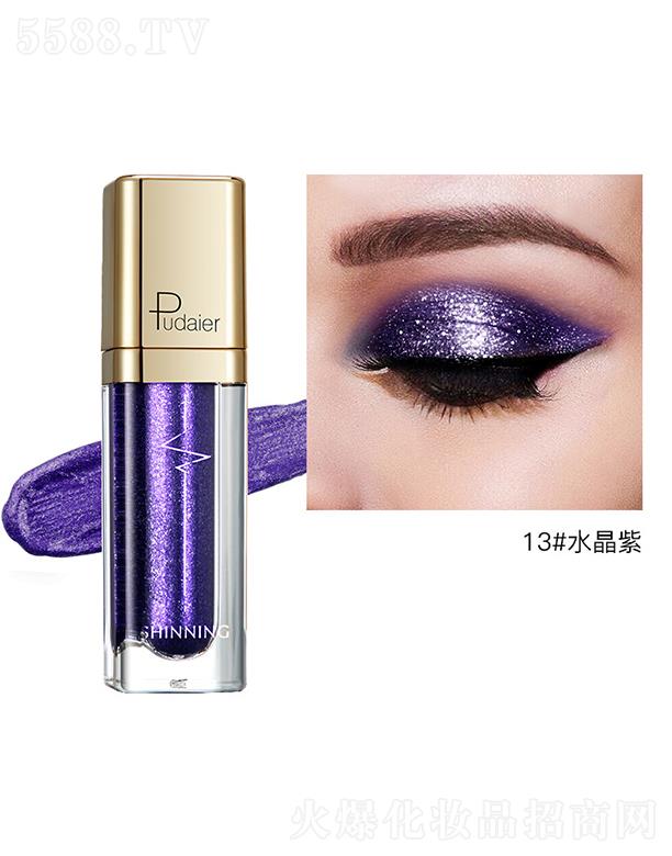 Pudaier�Wҫ��ӰҺ��13#ˮ���ϣ�