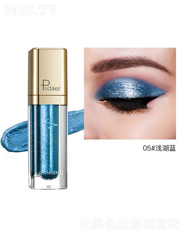 Pudaier�Wҫ��ӰҺ��05#�\���{��