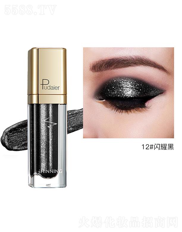 Pudaier�Wҫ��ӰҺ��12#�Wҫ�ڣ�