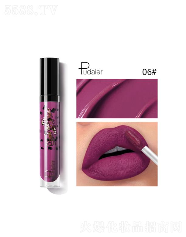 PudaierС�ڼy����06#