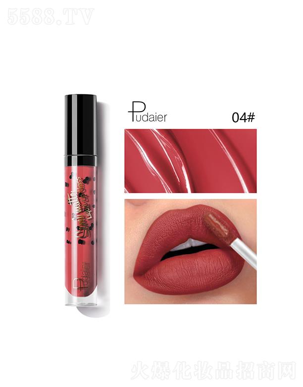 PudaierС�ڼy����04#