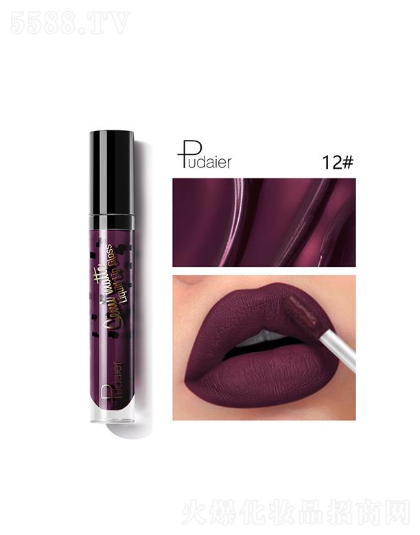 PudaierС�ڼy����12#