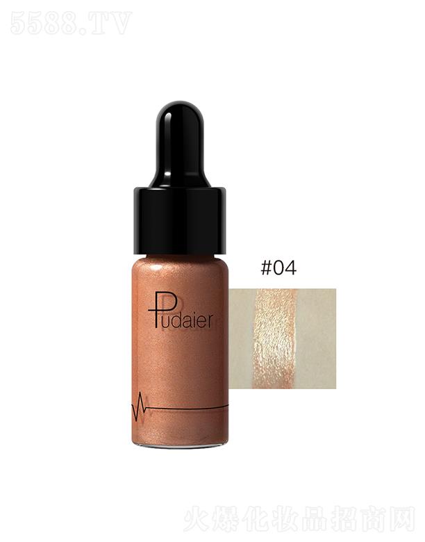 Pudaier�߹�����Һ#04