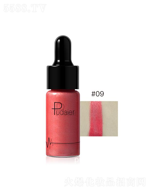 Pudaier�߹�����Һ#09