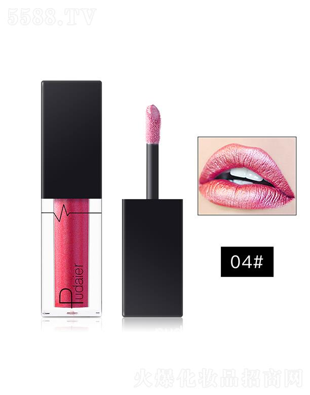 Pudaier����04#