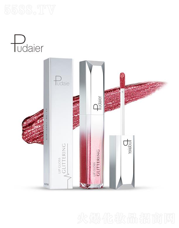 Pudaier����̝�(r��n)����