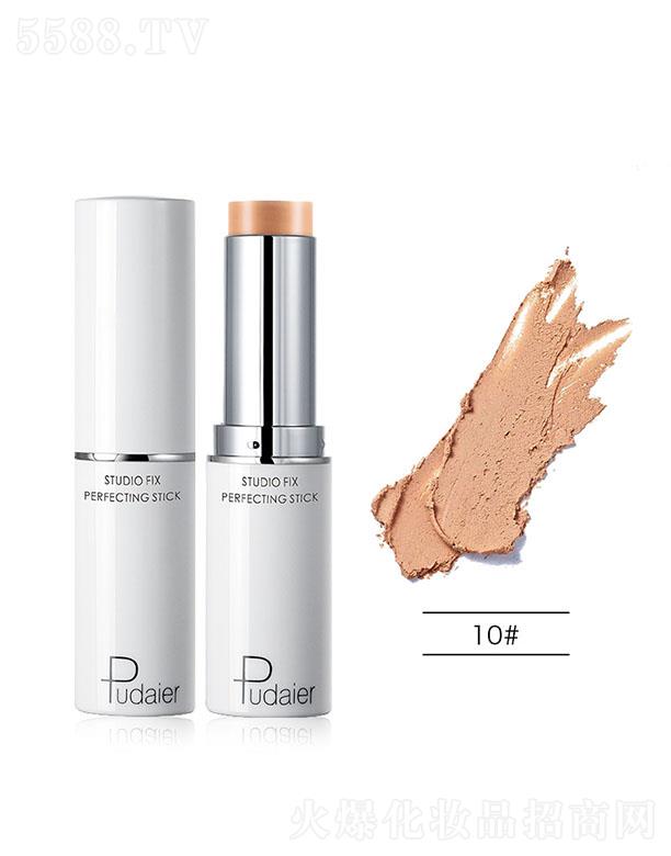 Pudaier�o���y�۵���覰�10#